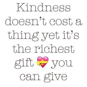 NO Cancelation Please 🔥 I’m Sorry I do NOT Cancel thank you for understanding.